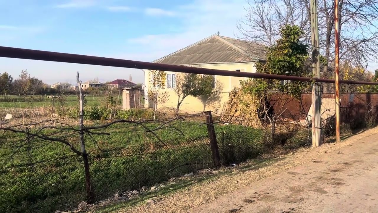 🇬🇪🇺🇿 Gruziyaga borish qanday ishlar bor Gruziya haqida 