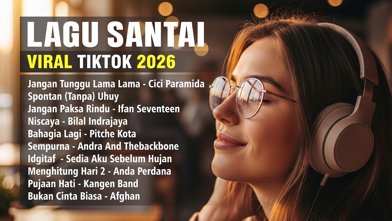 Lagu Pop Indonesia Terbaik Sepanjang Masa  Sempurna, Bukan Cinta Biasa, Pujaan Hati