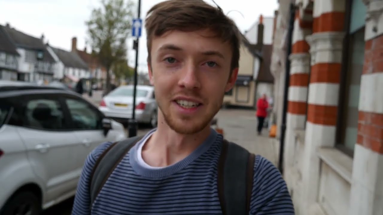 Vlog