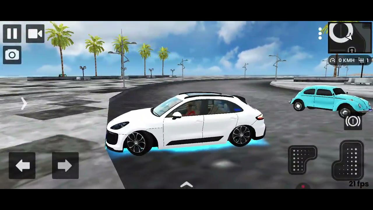 Atualização chegou no reb finalmente aeeeeeeeee