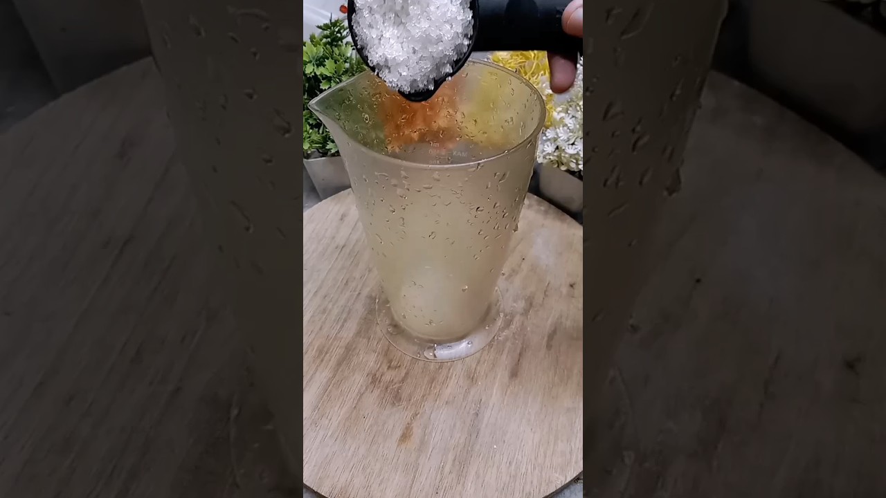 Lemon Soda Recipe |How to make Lemon Soda at home |Summer Drink 