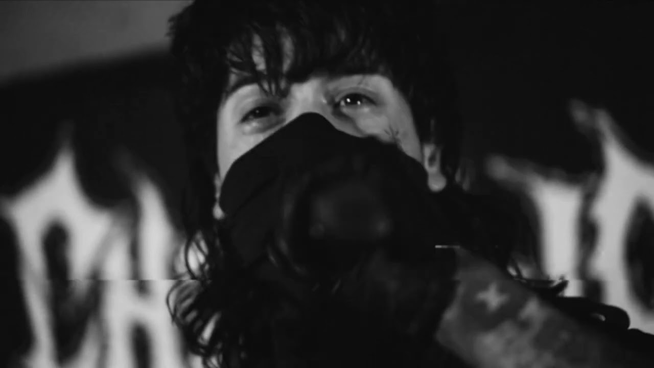 The Old Ways (Official Video)