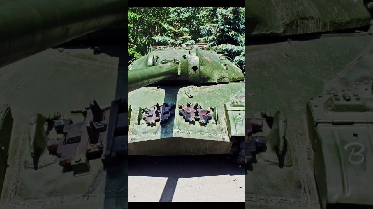 🇵🇱 PT-91 Twardy – duma polskiej armii! Nowoczesny, silny i niezawodny czołg gotowy na każd💥🔥