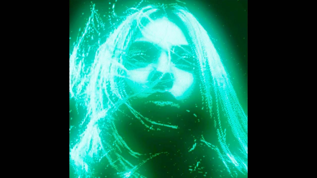 [FREE] ambient dnb + breakcore type beat - ''drow''