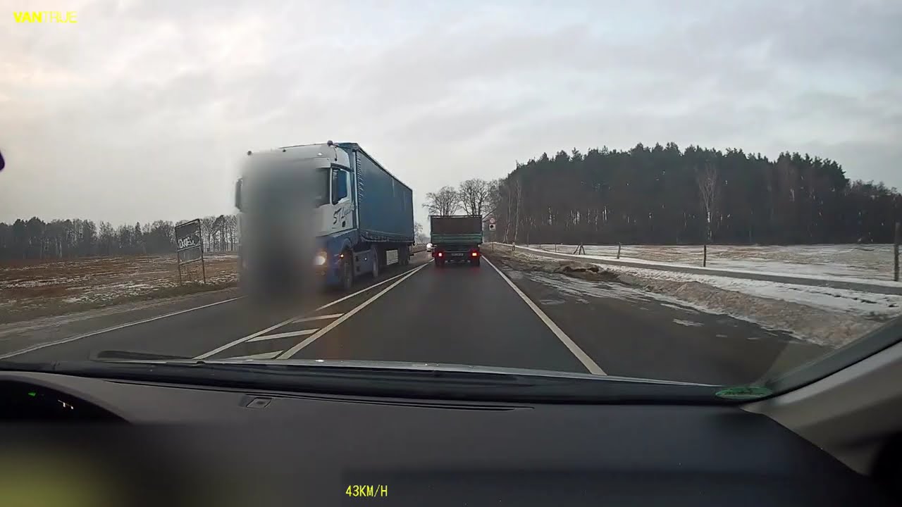 Der schleicht auf der BS im 70 Bereich.1144