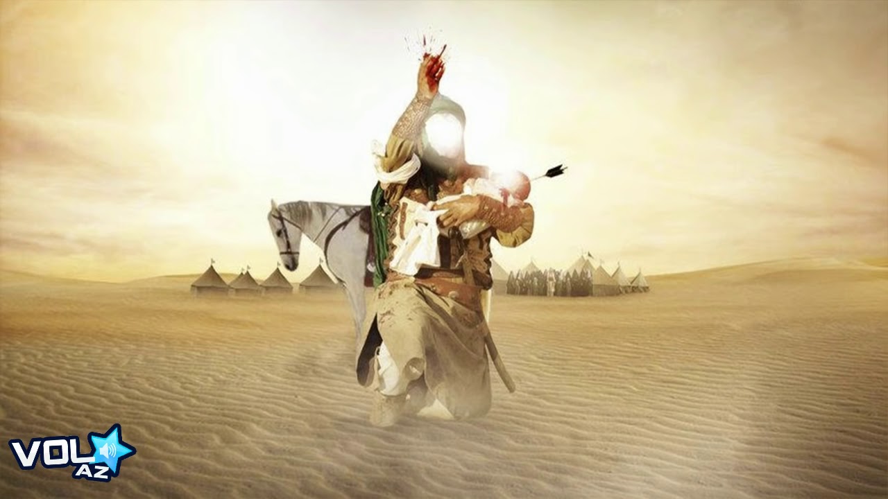 Shehrooz Habibi Ya Babel Hevaic ( 2017 )