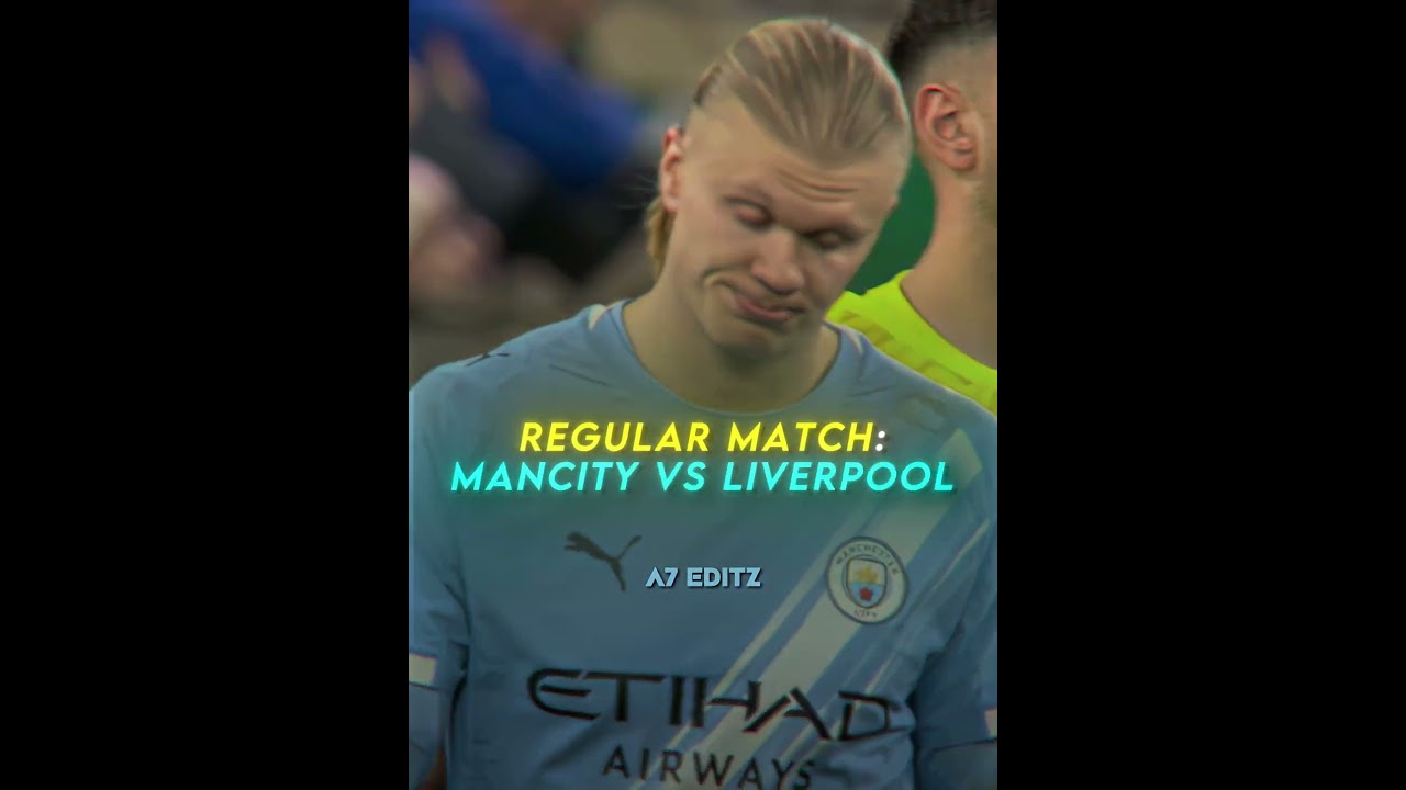 the real FOOTBALL😮&zwj;💨❗