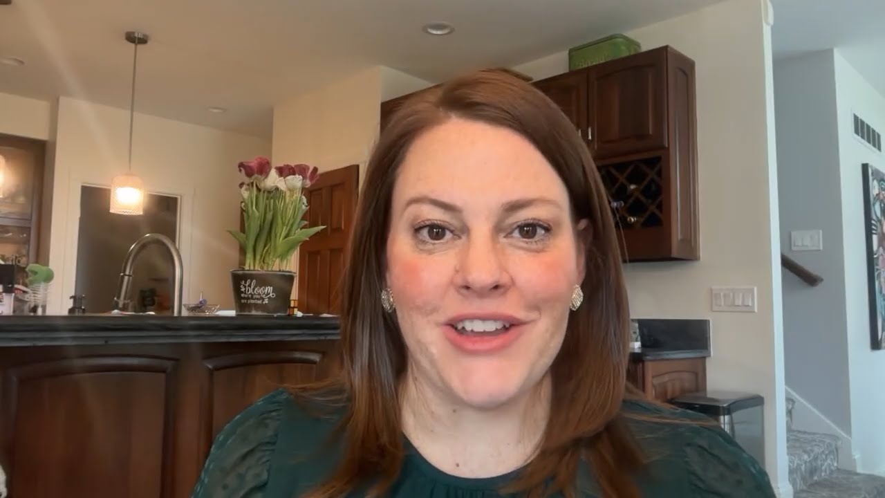 2.24.26 Carmel Current Video