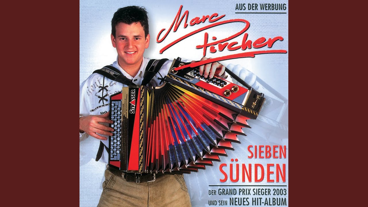 Sieben S&uuml;nden