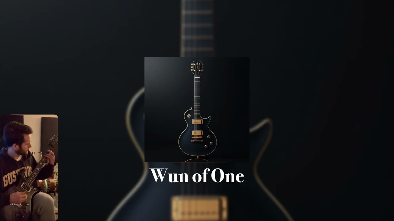 [FREE] Gunna Loop Kit/Sample Pack 🎸- ''Wun of One'' (Gunna, Nocap, Polo G)