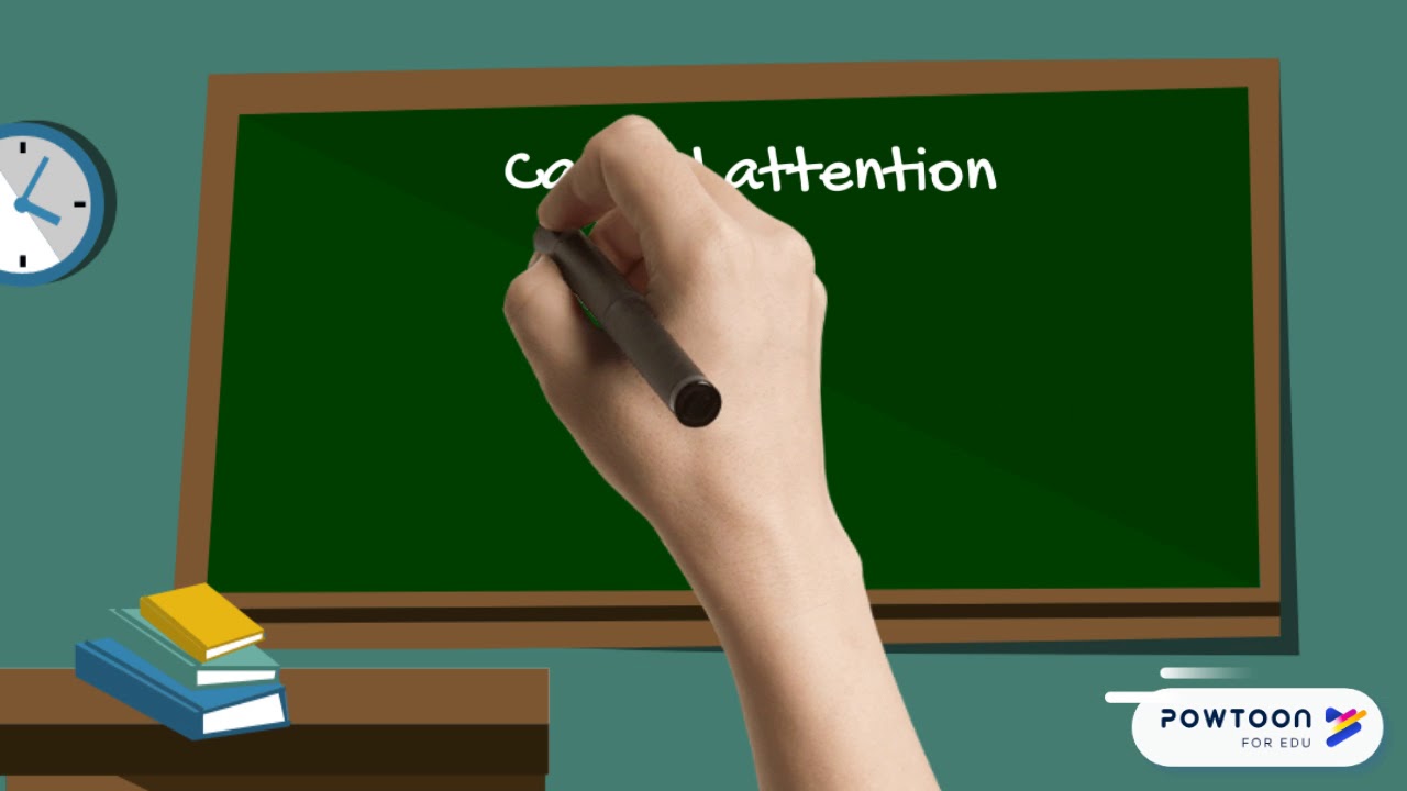 Curriculum coherence