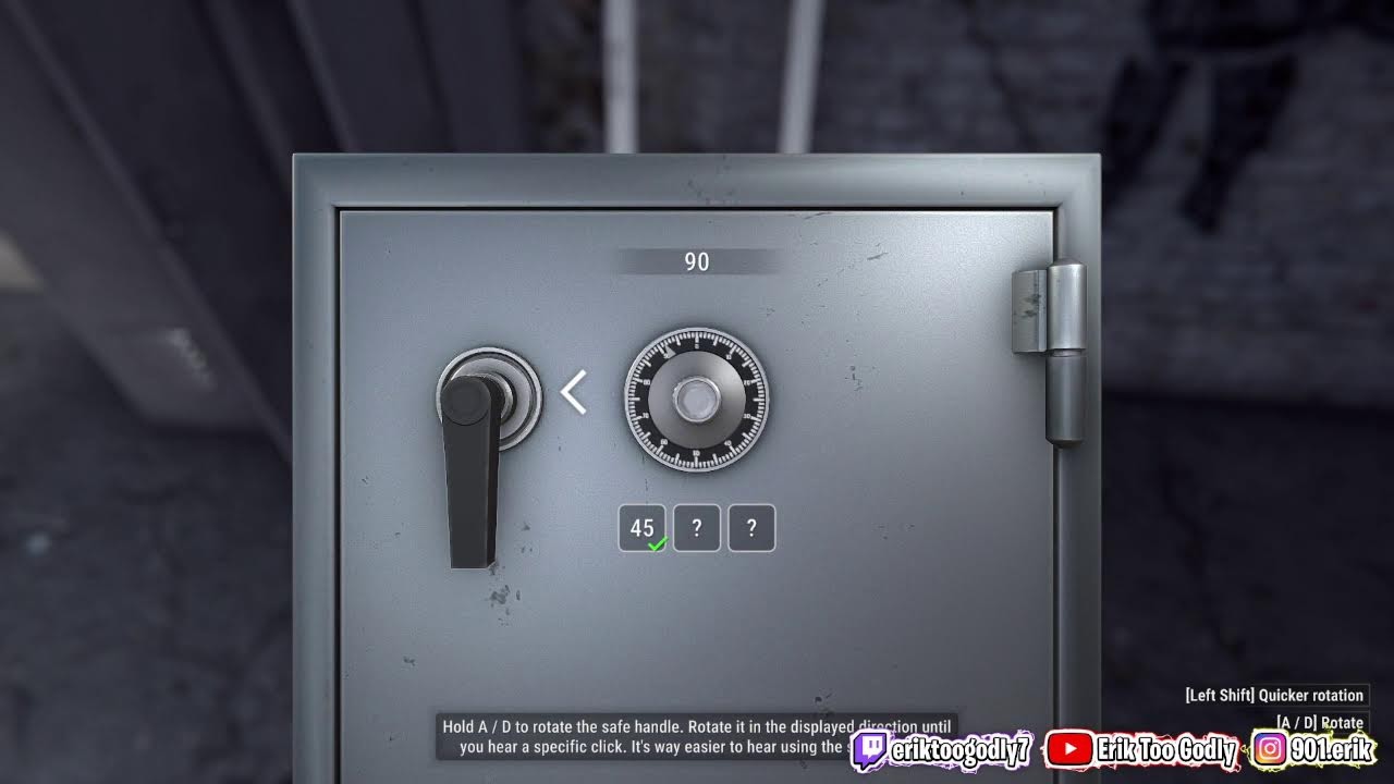 crime simulator