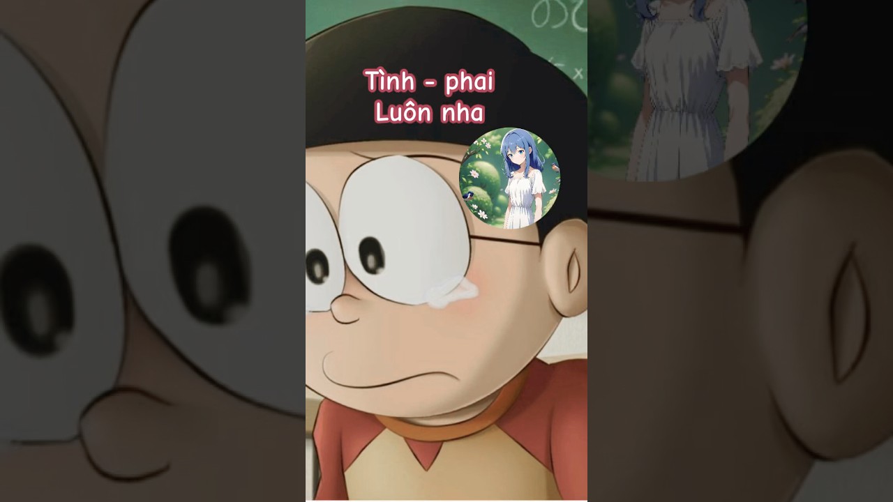 #nobita