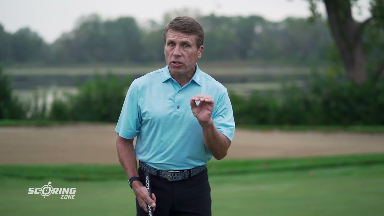Putting fundamentals