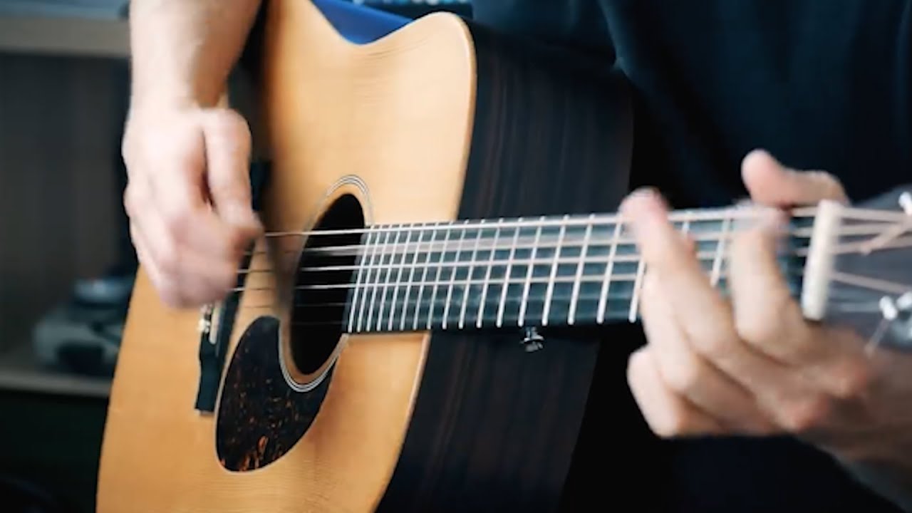 HOW TO PLAY 