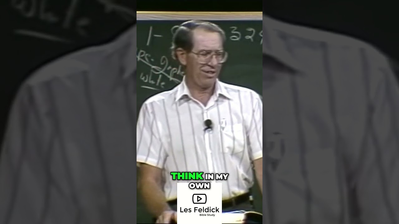 Иисус родился 1 апреля? 🤔