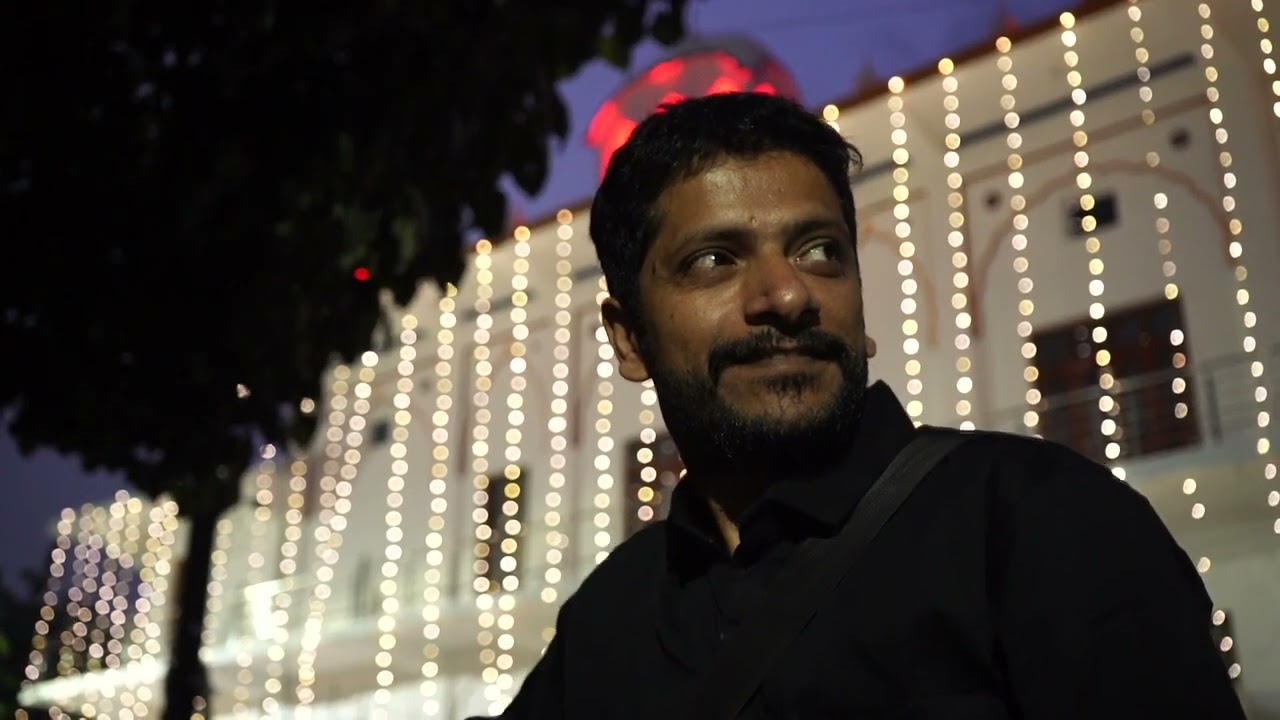 Buleya song In | Aanad | Choudhary |  indore 
