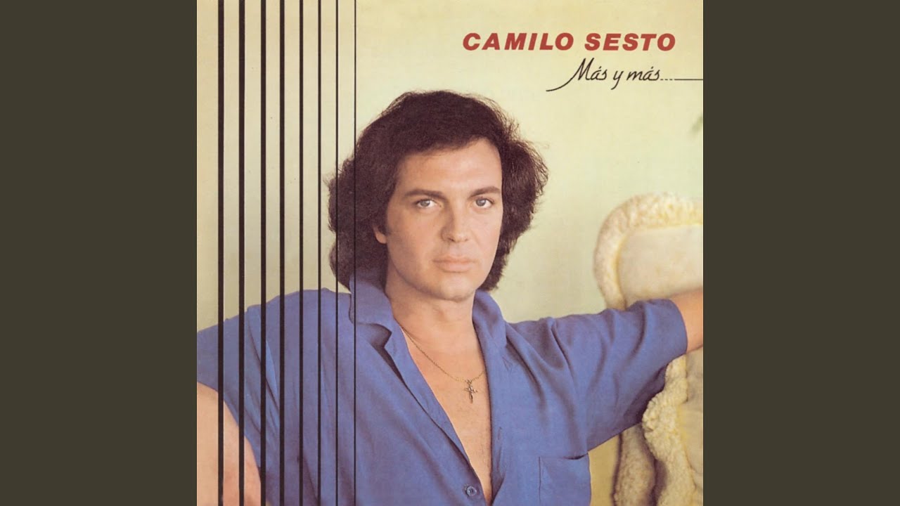 Nunca M&aacute;s