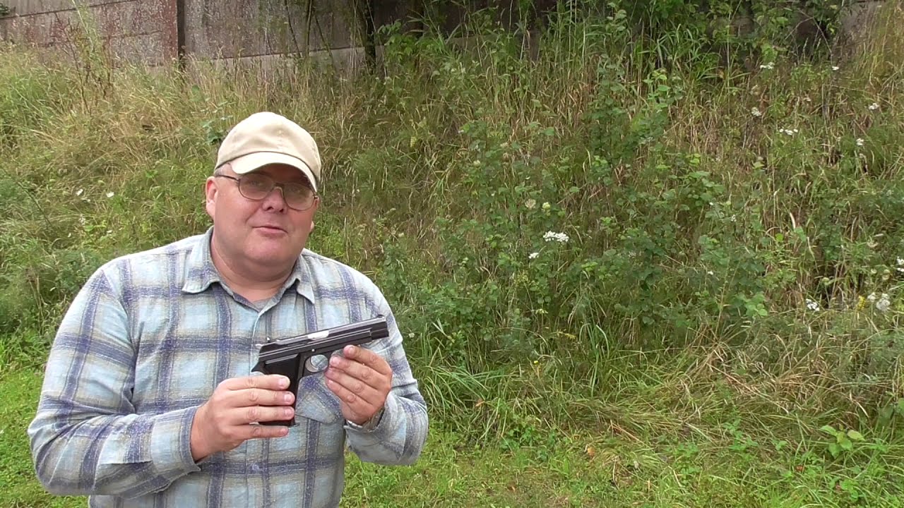 Sig 210-2