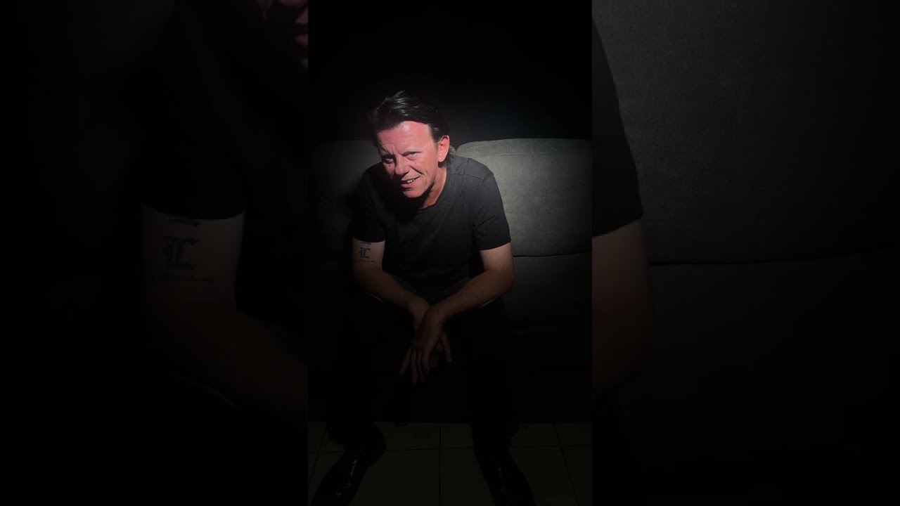 Beautiful Mess - Matt Schlam