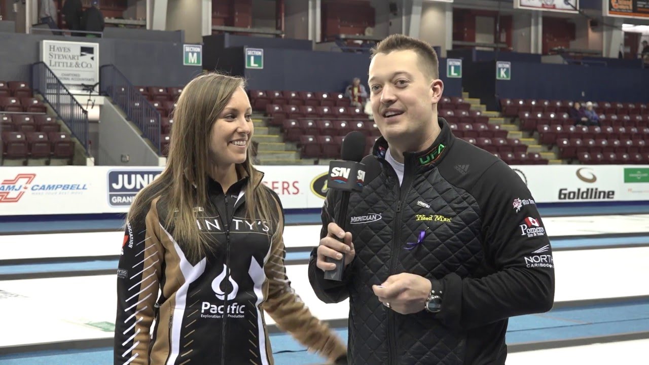 Sheet Show Elite X