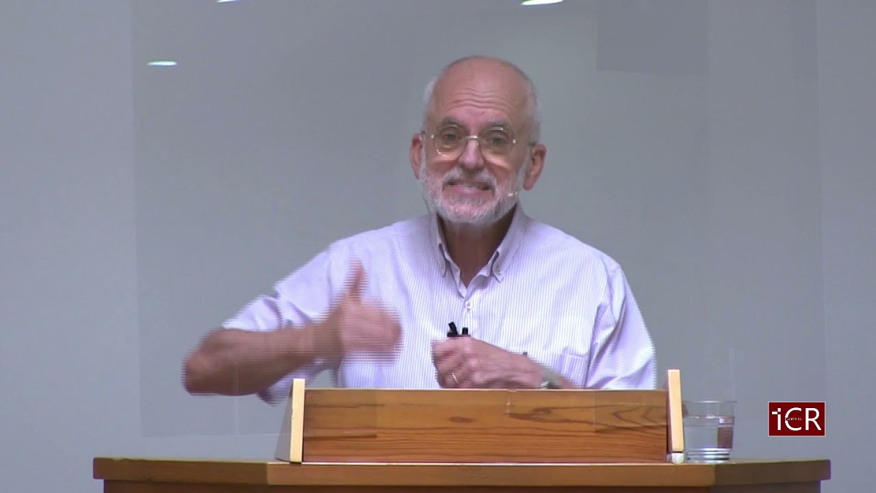 El culto, la cabeza y la mujer (II) - 1 Corintios 11:1-16 Y Efesios 5:21-32 - Luis Cano
