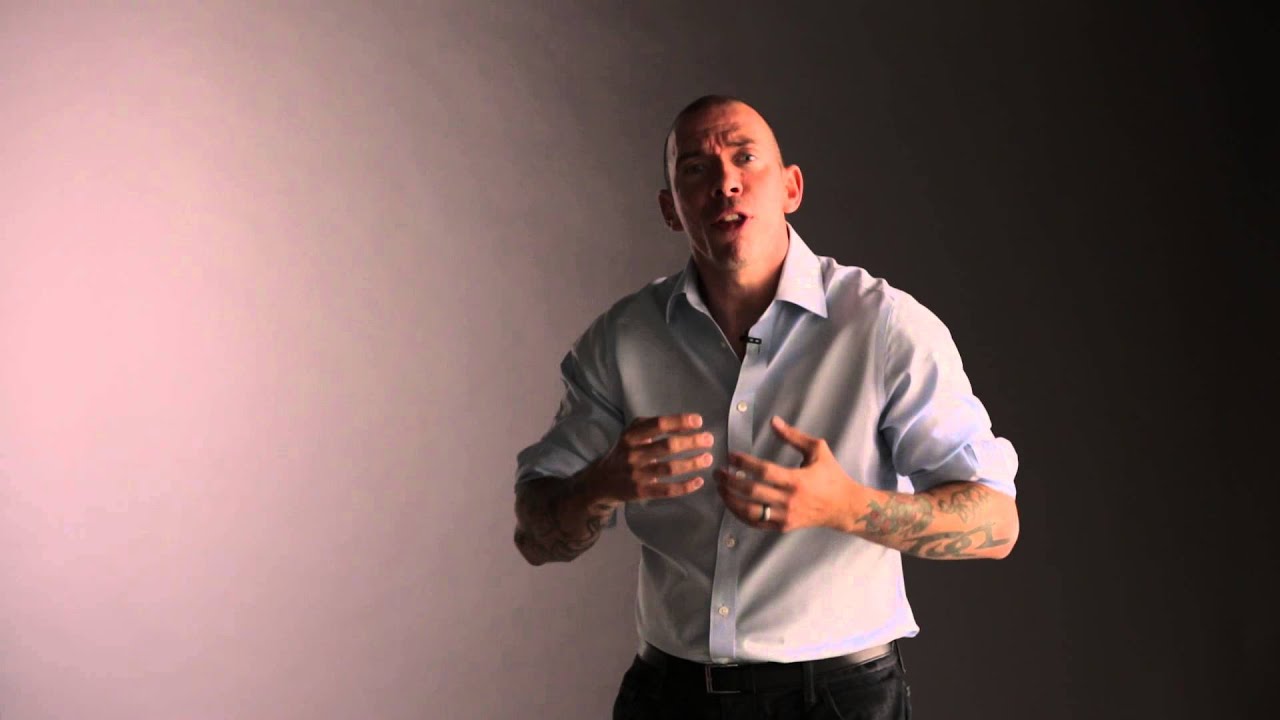 An Introduction To James Lambert Coaching