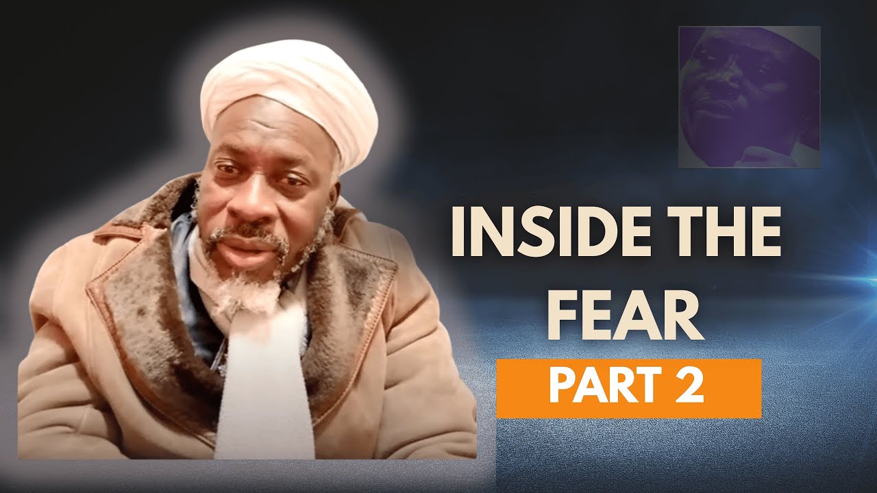 Imam Bakawsu Fofana on Arrests, Jungler Torture, His Disappearance & Gambia’s 2026 Politics | Pt. 2