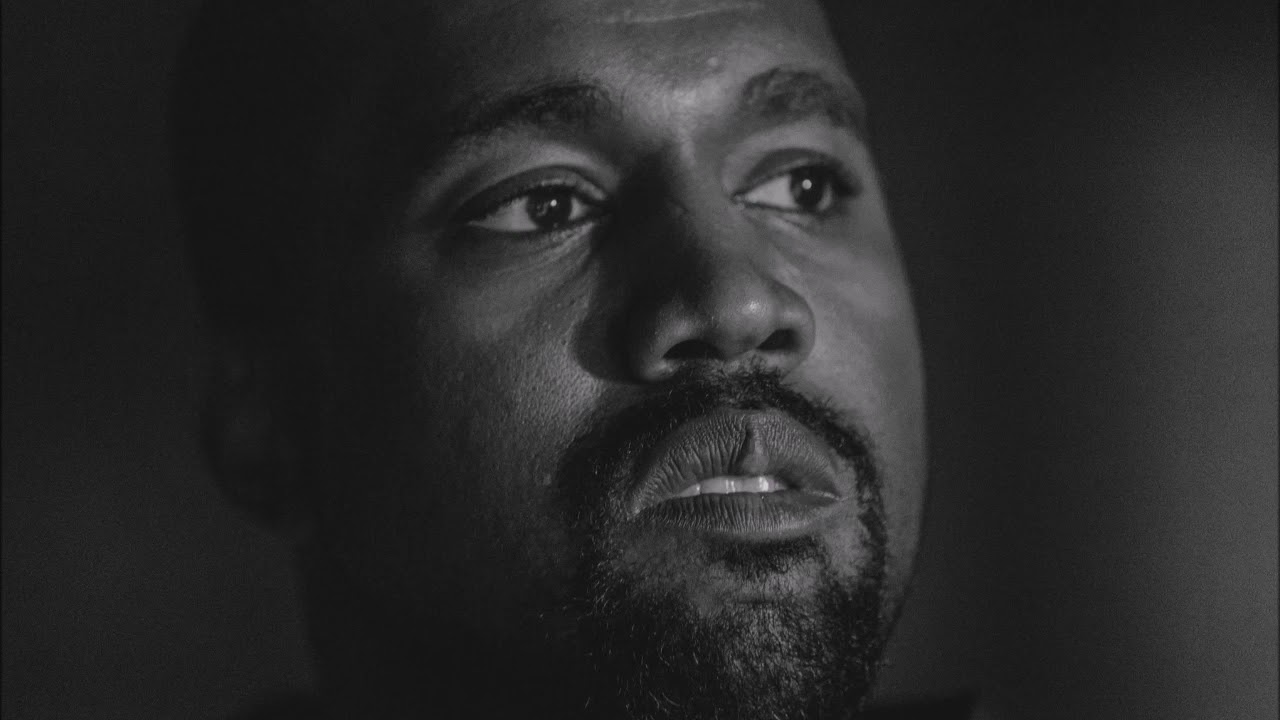 Kanye West - Spaceship (feat. GLC & Consequence) (𝒔𝒍𝒐𝒘𝒆𝒅 + 𝒓𝒆𝒗𝒆𝒓𝒃)
