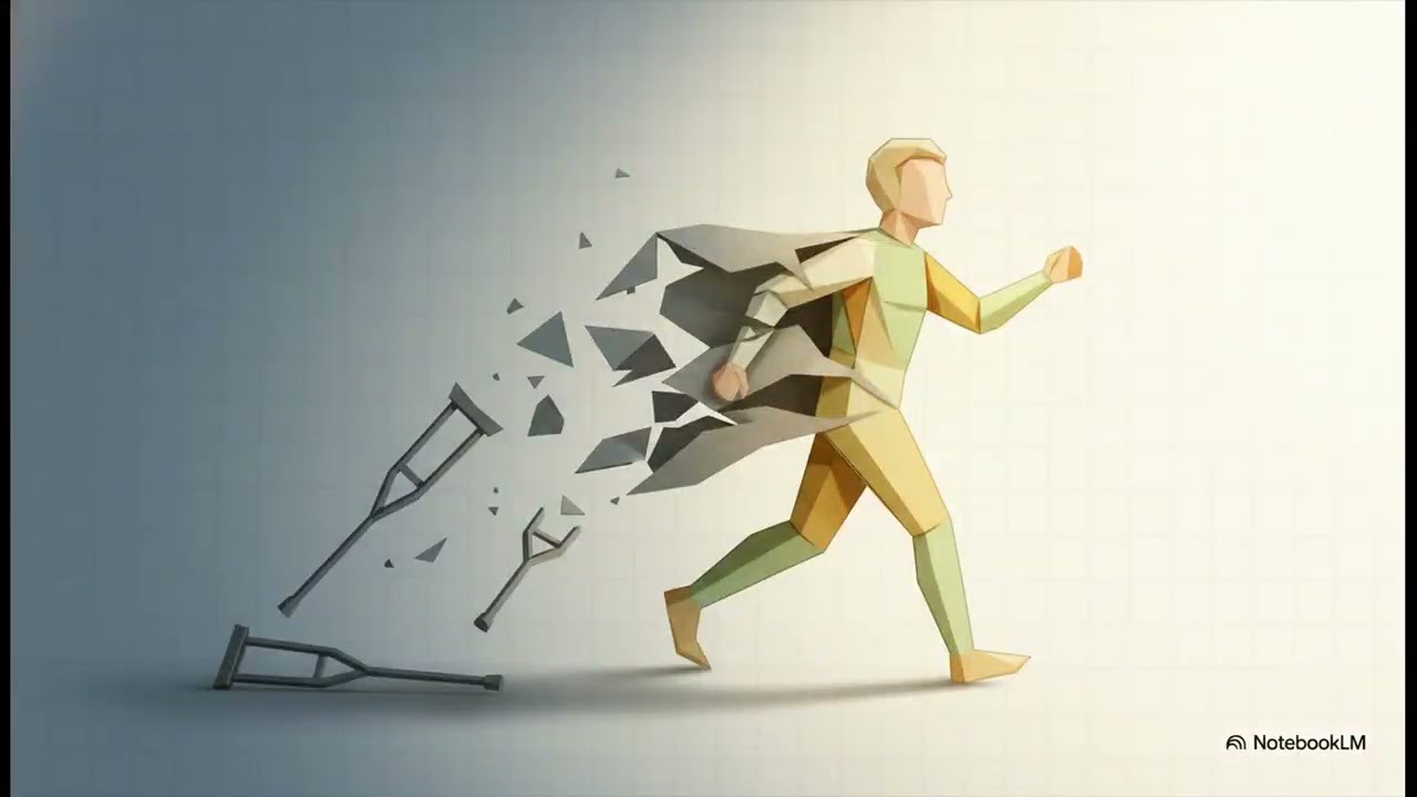 6.12 Синдром недостаточной веры (презентация)