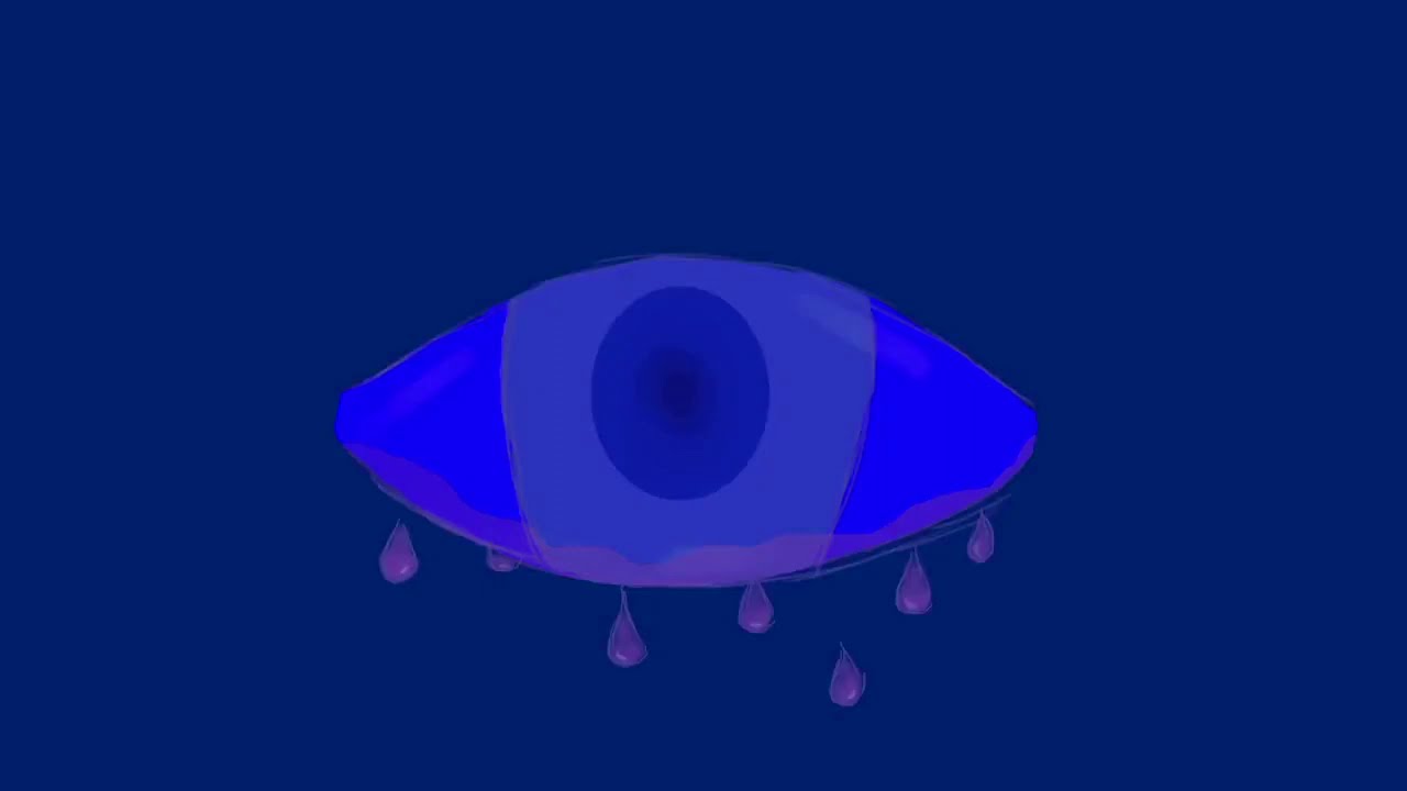 Toxic Cover
