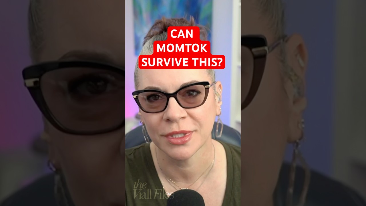 Full Taylor Frankie Paul deep dive on our podcast. #taylorfrankiepaul #momtok #realitytv #nickviall