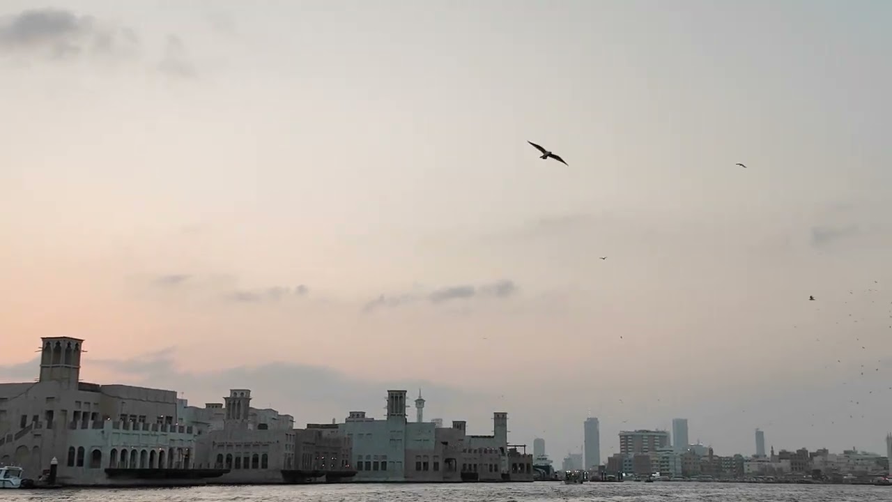 27 January 2026