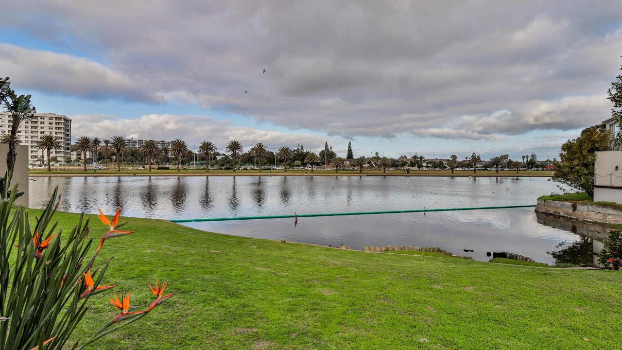 2 Bedroom For Sale | Milnerton, Woodbridge Island