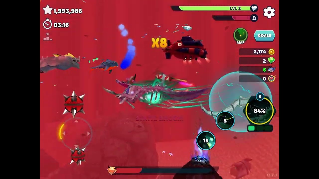 what i play next