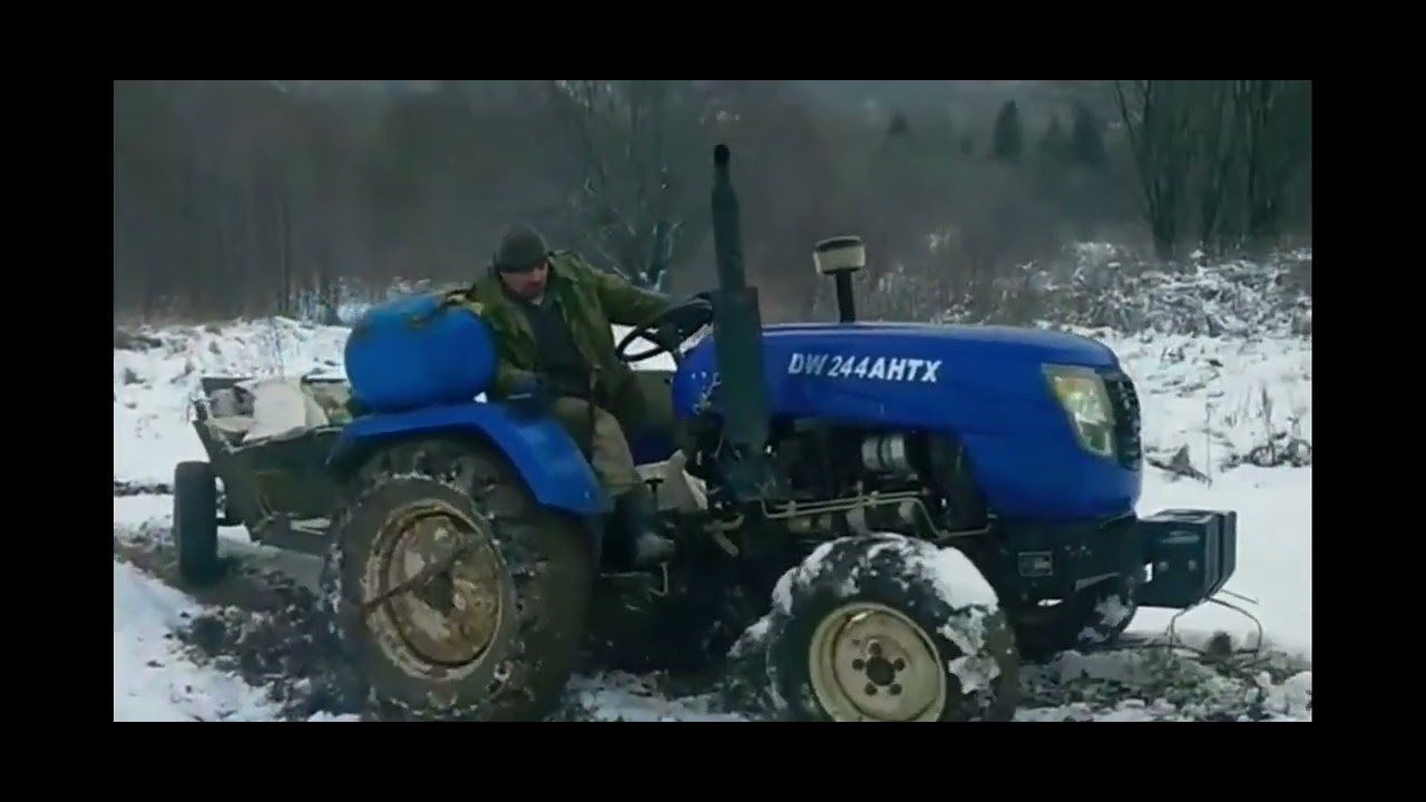 ЗИМОВИЙ OFF-ROAD❗ТА ЧОМУ НЕВАРТО В ЗИМКУ🥶ЇХАТИ ПО ДРОВА БО МОЖНА ЗАСТРЯХТИ 😅#shortvideo #horse 