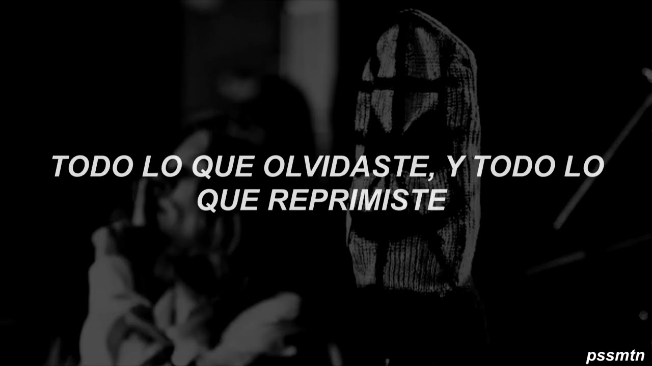 lifelover - nitlott sub; español
