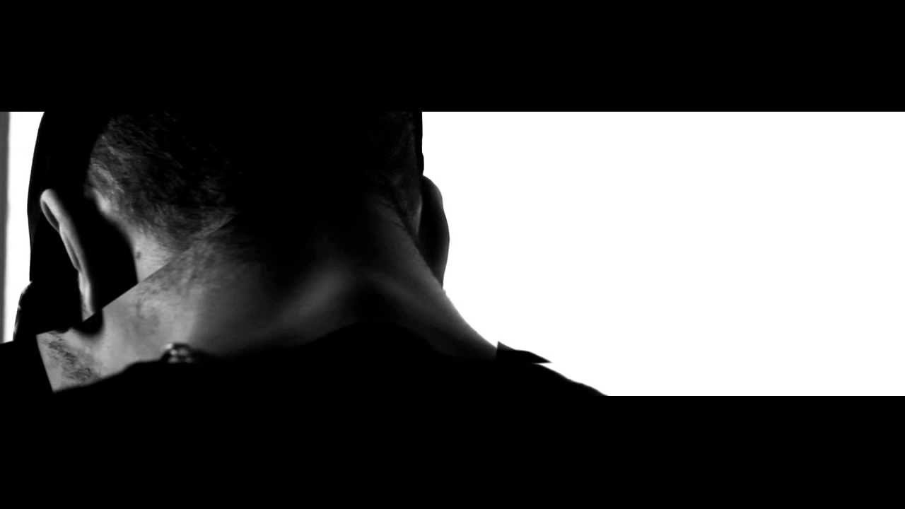 NADER KG - Na Der