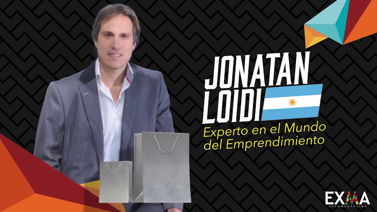 Conferencia 