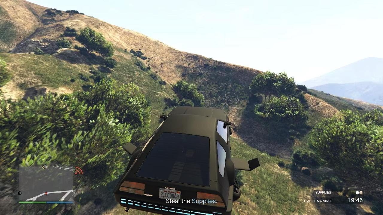Grand Theft Auto V_20260224182235