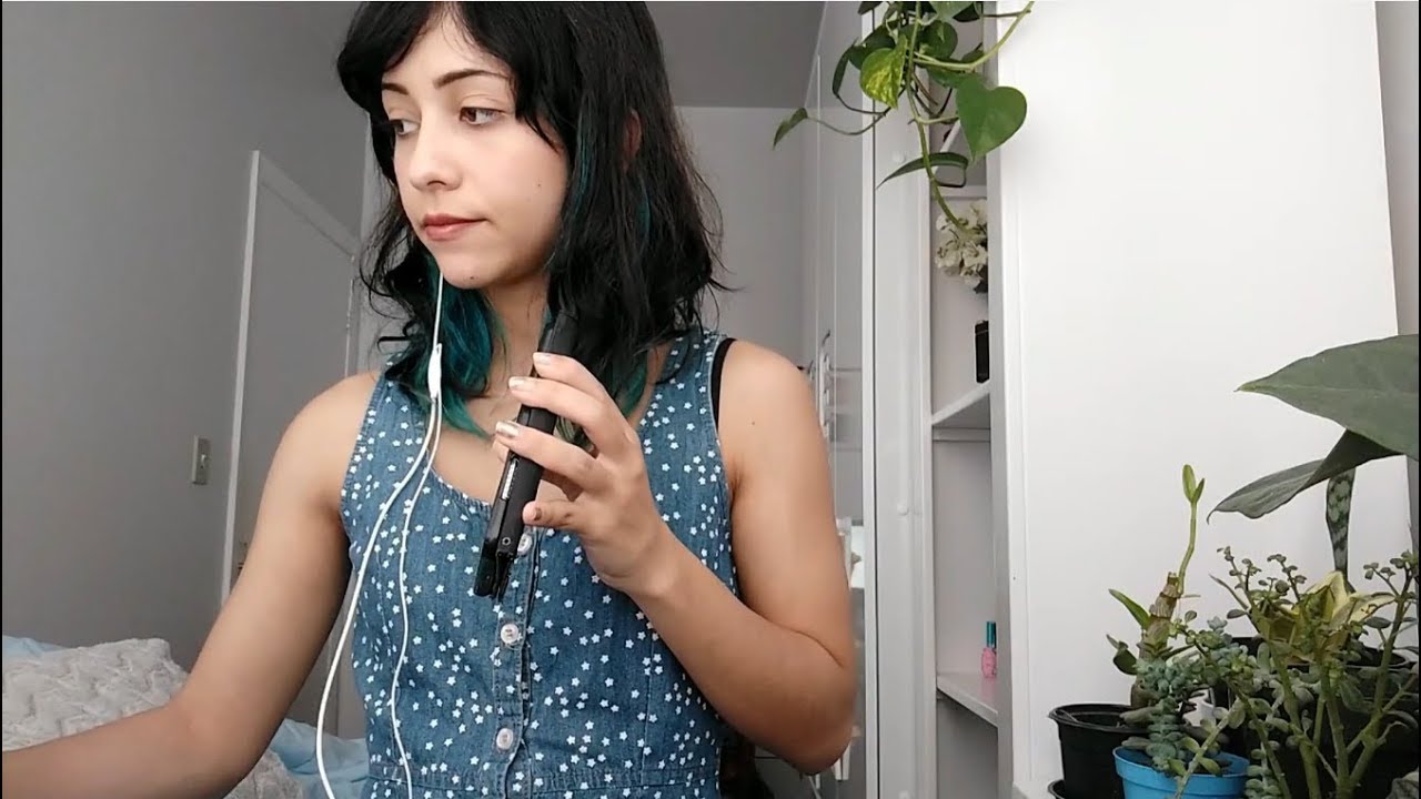 TAKE CARE - BEACH HOUSE (COVER)