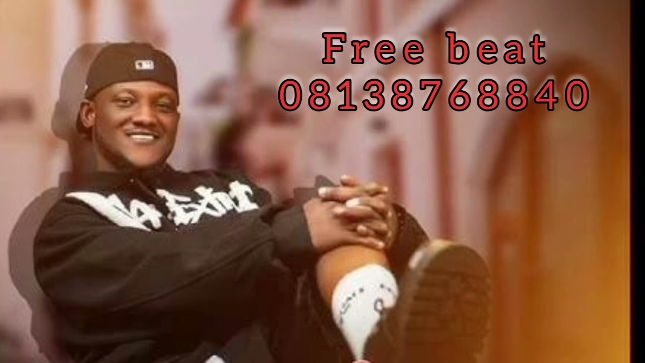 Sabon kidan soyayya #autamgboy 