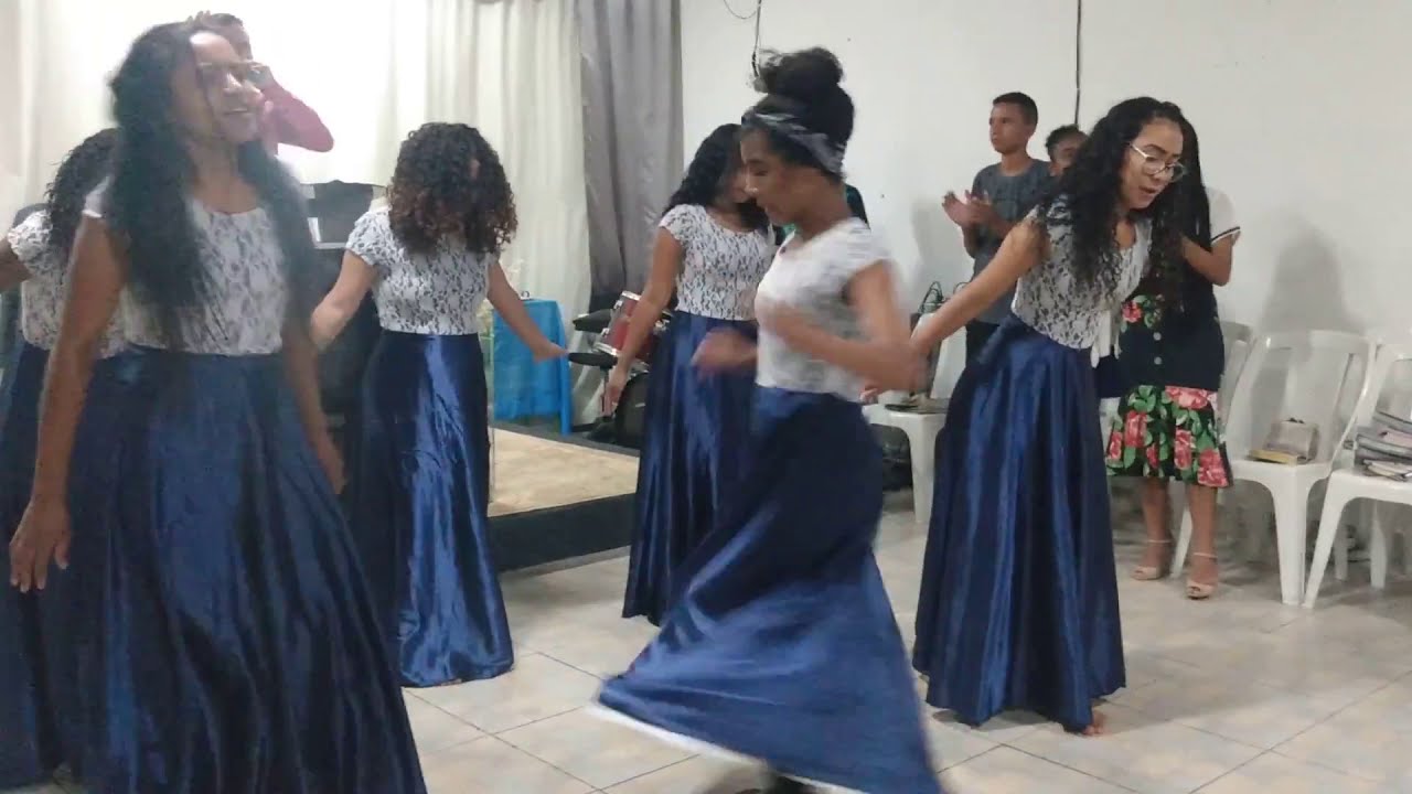 grupo de gesto muito forte vejo oque aconteceu