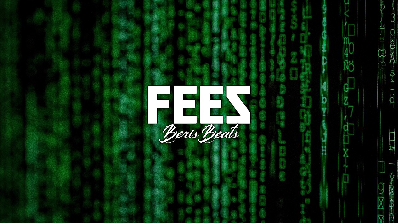 {FREE} Dancehall Riddim Instrumental 2026 