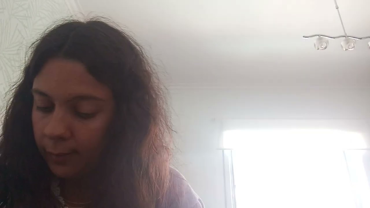 Luísa - D.A.M.A.