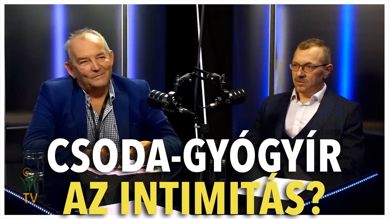 Mire jó és mire nem a testiség?