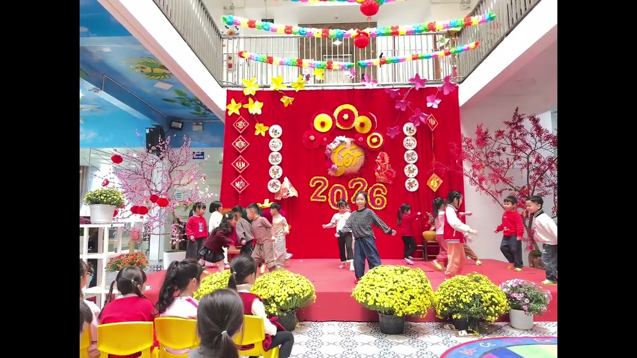 ngày 11 tháng 2, 2026
