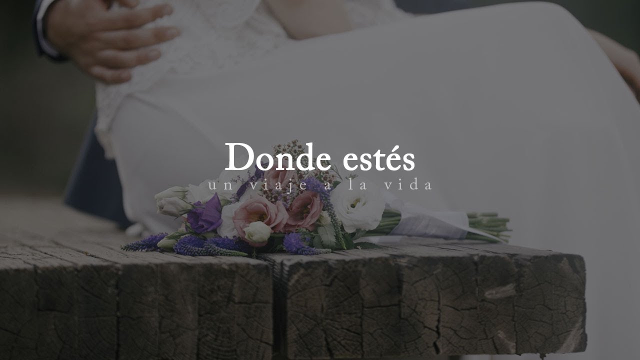 Hermosa oraci&oacute;n para el amor de tu vida