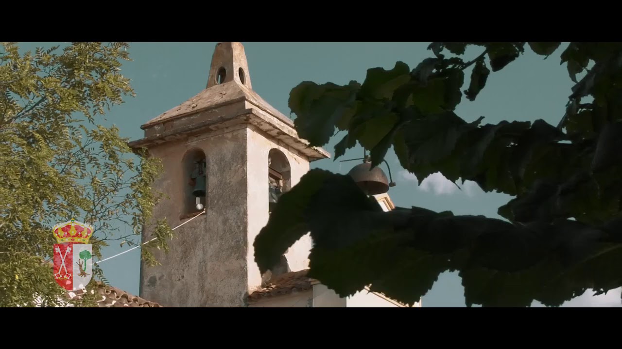 Peñascosa 2020