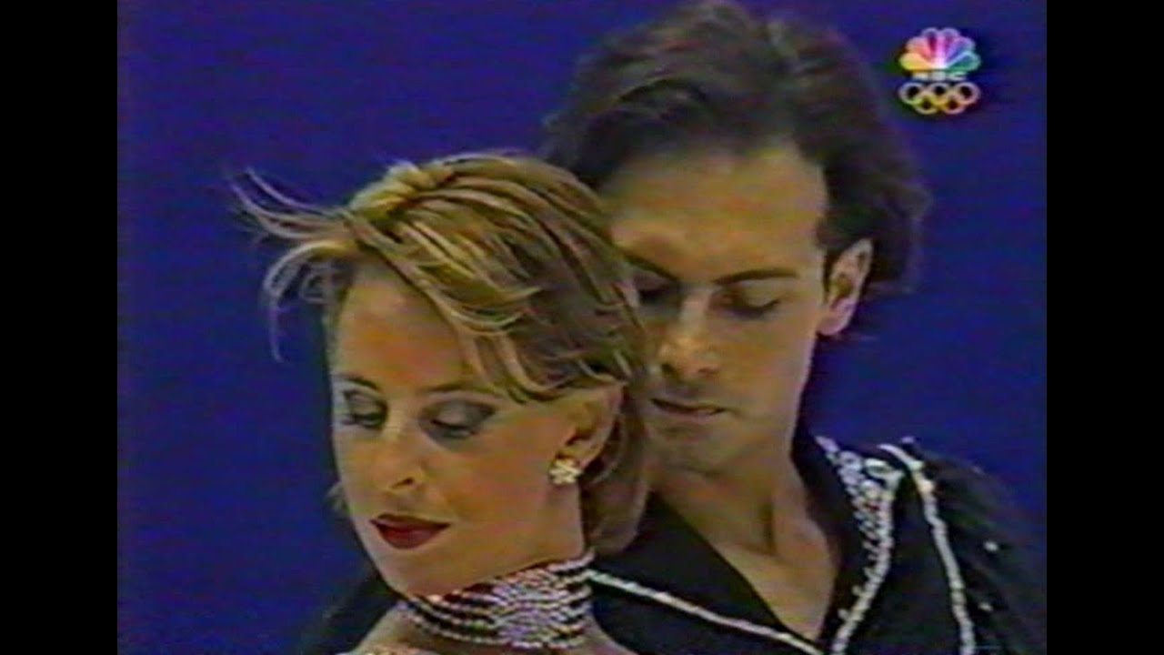B. FUSAR-POLI & M. MARGAGLIO - 2002 OLYMPIC GAMES - CD2